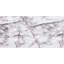 Metal Base Dining Table-118463483