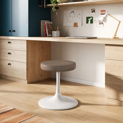 Tabouret Lippa