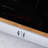 Benchmark Series Benchmark® 30" Induction Cooktop-70961524