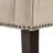 Dalice Upholstered Bench-899579709-899579711