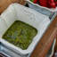 Square Ramekin Alentejo-913416936