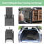 Fauteuil inclinable Brentwood