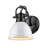 Dimmable Vanity Light-22168468-22168470
