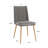 Simmerman 19.55'' H Upholstered Side Chair-353471396