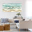Coastal Mist Print by Barclay Butera-26725384-26725379