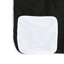Arlott Solid Wood Bed-2058074765-2058074764