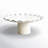 Ceramic Cake Stand