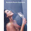 Handheld Shower Head