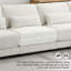 Jurinus Modular Sofa-1920041315
