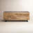 Balderas Coffee Table Trunk-74347501