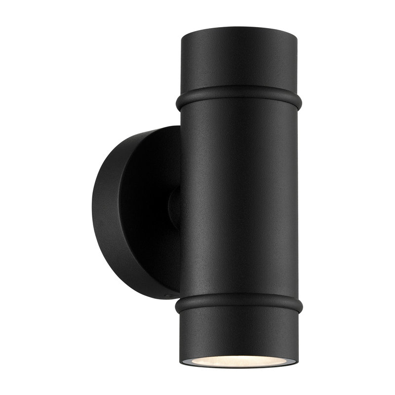 Outdoor Sconce