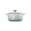 Le Creuset Cast Iron Round Casserole-1405600872-1373311612