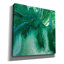«Amazonian 2» par Alicia Ludwig, art mural sur toile-995128226