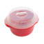Nordic Ware Multi Boiler with Lid