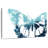 Butterfly Imprint I-107924898