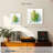 Yarlin A Fresh Apple-109096684