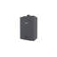 Chauffe-eau 73W / 120 Volt 9 GPM