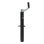 5000 lbs A-Frame Trailer Jack