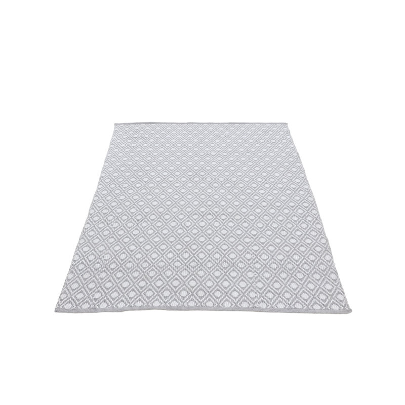 Rechteckig Geometric Hand Woven Area Rug, Rectangle 200 x 290cm