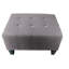 Repose-pieds Aubriella-1009056207-1009231392