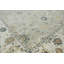 Tapis rectangulaire intérieur / extérieur 2 pi x 3 pi Sirko