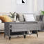 Leegan Side Table Set-577725870
