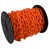 Orange trafic