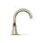 Simplice Centerset Bathroom Sink Faucet-123752324-123752326