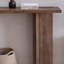 Console simple de style américain-1835290875