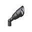 Accent 1 l 12 V-605108299-605108301