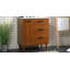 Ensemble de meuble-lavabo simple 30 po Baldwin-900583055