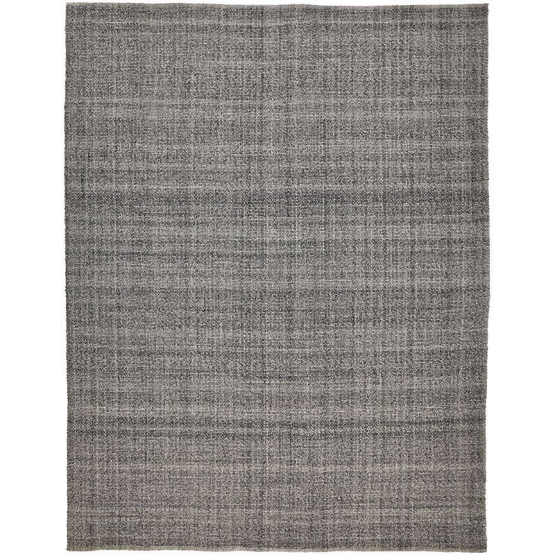 Fleurette Indoor / Outdoor Rug, Rectangle 10' x 14'