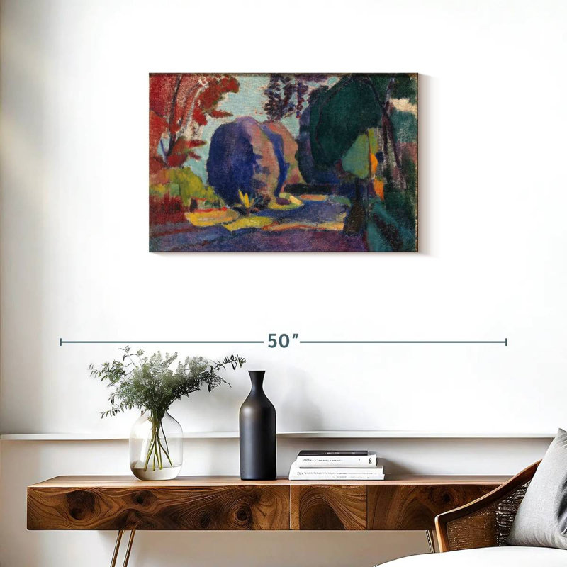 Jardin Sir Sirelli, H 20 po x l 30 po