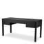 Dimitrios Solid Wood Writing Desk