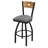 830 Voltaire Swivel Bar & Counter Stool-92326422-92326446-92326554