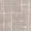 Geometric Area Rug-817073277