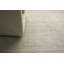 Catalina Area Rug in Turquiose-25181664-124884694