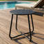 Table d'appoint 18 po-4864239