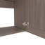 Armoire murale, cuisine-615850409