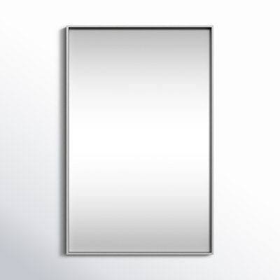 Sabine Accent Mirror