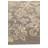 Neve Taupe Rug