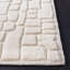 Tapis Lilliana-1312494710