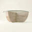Table basse Arlo