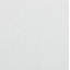 Isahias Solid Colour Area Rug-1818957461