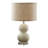 Glass Table Lamp-14415565