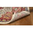 Kurtz Performance Oriental Rug-108402154