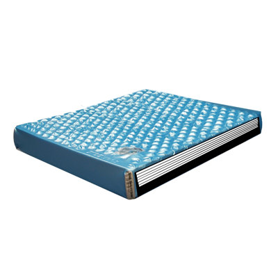 Matelas pour lit d'eau 9 po