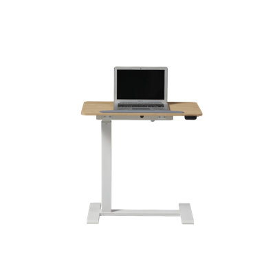 K30016 Electric Height Adjustable Standing Desk