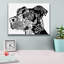 «Bird Dog Scratch» par Dean Russo-985039669