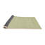 Tapis abstrait moderne 2755-1848408537